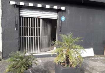 Casa para venda em itaim paulista de 131.00m² com 3 quartos, 1 suite e 4 garagens