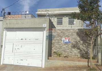 Casa para venda em condomínio villa verde bragança de 110.00m² com 2 quartos, 1 suite e 1 garagem