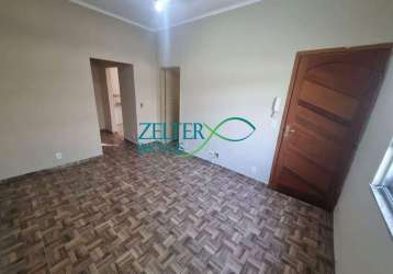 Casa para alugar em rocha miranda de 55.00m² com 1 quarto e 1 garagem