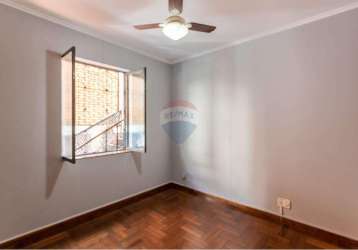 Casa para venda em jardim mosteiro de 244.52m² com 4 quartos, 1 suite e 2 garagens