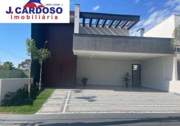 Casa para venda em alto da boa vista de 195.00m² com 3 quartos, 1 suite e 6 garagens