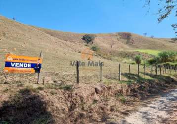 Terreno para venda em jardim paraíso de 20000.00m²