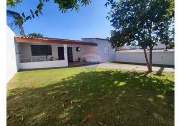 Casa para venda em jardim harmonia de 180.00m² com 5 quartos, 1 suite e 5 garagens