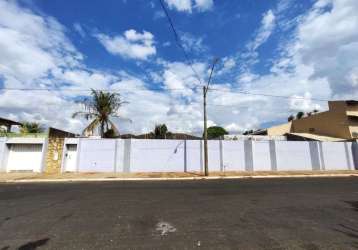 Casa para venda em vila harmonia de 709.00m² com 8 quartos, 5 suites e 13 garagens