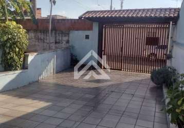 Sobrado para venda em vila nova de 250.00m² com 4 quartos e 4 garagens