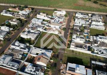 Terreno para venda em jardim do horto de 504.00m²