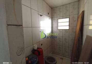 Casa para venda em jardim florence ii de 200.00m² com 5 quartos e 2 garagens