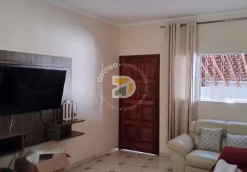 Casa para alugar em jardim nossa senhora aparecida de 215.00m² com 4 quartos, 1 suite e 4 garagens