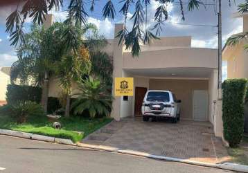 Casa para venda em residencial amazonas de 140.00m² com 3 quartos, 1 suite e 5 garagens