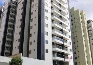 Apartamento para venda em cristo rei de 73.00m² com 2 quartos, 1 suite e 1 garagem