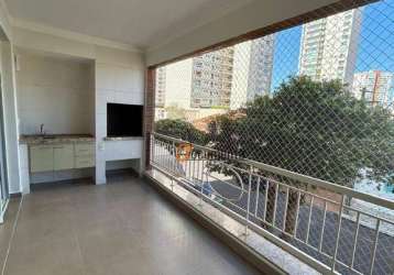 Apartamento para venda em centro de 110.00m² com 3 quartos, 1 suite e 2 garagens