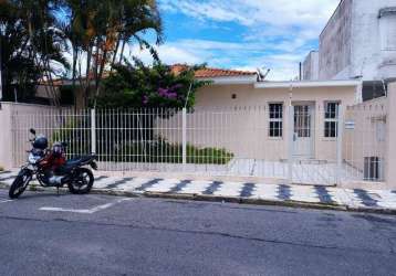 Casa para venda em centro de 193.00m² com 3 quartos, 1 suite e 2 garagens