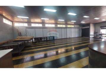 Sala comercial para alugar em centro de 470.20m²