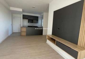 Apartamento para alugar em engordadouro de 78.00m² com 3 quartos, 10 suites e 2 garagens