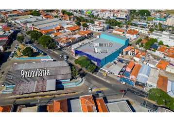 Imóvel comercial para venda em jardim brasil de 219.95m²