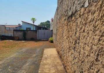 Casa para venda em saúde de 60.00m² com 1 quarto e 1 garagem