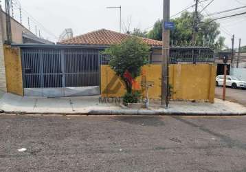 Casa para venda em jardim do carmo de 132.00m² com 2 quartos e 2 garagens