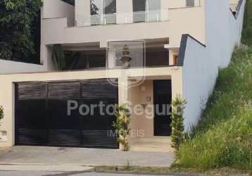 Casa para venda em jardim são salvador de 237.00m² com 3 quartos, 1 suite e 3 garagens