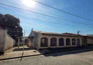 Casa para venda em vila guilherme de 190.00m² com 3 quartos, 1 suite e 6 garagens