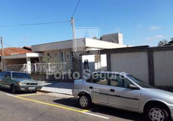 Casa para venda em centro de 300.00m² com 4 quartos, 1 suite e 6 garagens