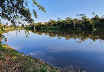 Chácara para venda em colinas do piracicaba (ártemis) de 200.00m² com 2 quartos, 2 suites e 7 garagens