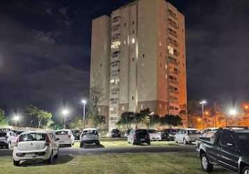 Sobrado para venda em parque sabará de 81.00m² com 3 quartos, 1 suite e 2 garagens