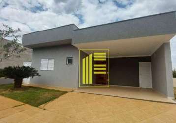 Casa de condomínio para venda e aluguel em engenheiro schmitt de 130.00m² com 3 quartos, 1 suite e 2 garagens