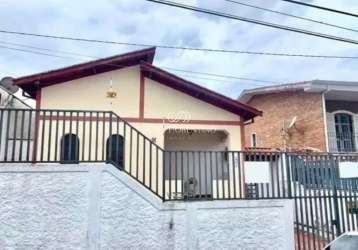 Casa para venda em jardim santa clara de 250.00m² com 2 quartos, 1 suite e 1 garagem