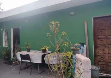 Casa para venda e aluguel em pompeia de 400.00m² com 4 quartos, 3 suites e 2 garagens