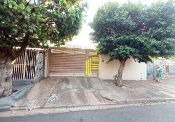 Casa para alugar em solo sagrado de 79.00m² com 3 quartos e 1 garagem