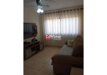 Apartamento para venda em vila redentora de 74.00m² com 2 quartos e 1 garagem