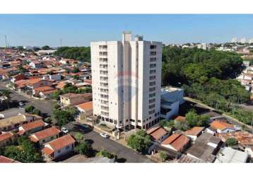 Apartamento para alugar em jardim santa rosa de 77.76m² com 3 quartos, 1 suite e 2 garagens