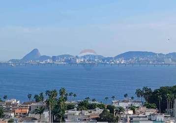 Casa para venda em jardim guanabara de 452.00m² com 5 quartos e 4 garagens