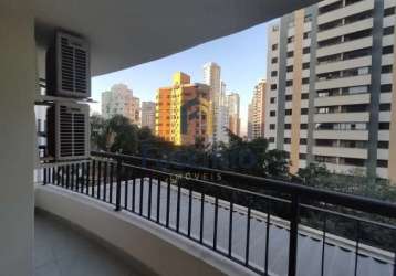 Apartamento para venda em jardim vila mariana de 73.00m² com 2 quartos, 1 suite e 1 garagem