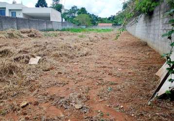 Lote / terreno para venda em maracanã de 920.00m²