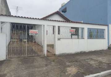 Casa para venda em cidade patriarca de 150.00m² com 2 quartos e 3 garagens