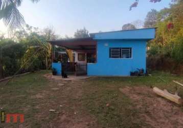 Casa para venda em jardim chácaras oriente de 2100.00m² com 2 quartos e 1 garagem