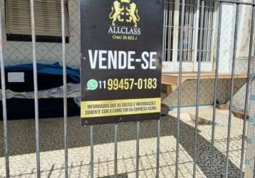 Apartamento para venda em vila marte de 180.00m² com 4 quartos e 1 suite