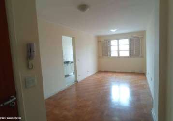 Apartamento para alugar em brás de 39.00m² com 1 quarto