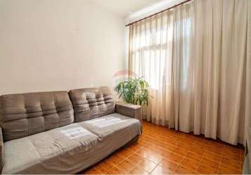 Apartamento para venda em cacuia de 55.00m² com 2 quartos