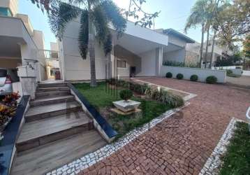 Casa para alugar em jardim planalto de 148.00m² com 3 quartos, 1 suite e 4 garagens