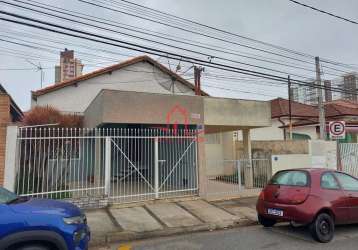 Casa para venda em anhangabaú de 315.00m² com 2 quartos e 1 garagem