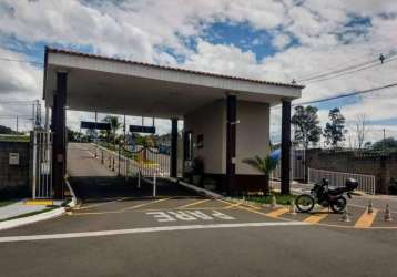 Casa para venda em ipatinga de 140.00m² com 3 quartos, 1 suite e 2 garagens