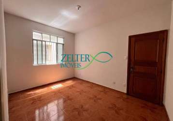 Apartamento para alugar em penha de 60.00m² com 2 quartos