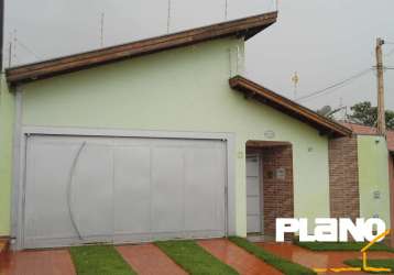 Casa para alugar em parque dom pedro i de 169.00m² com 3 quartos, 1 suite e 2 garagens