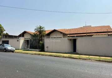 Prédio comercial para venda em vila harmonia de 514.00m² com 4 quartos, 4 suites e 8 garagens