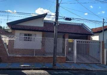 Casa para venda em stella maris de 244.00m² com 3 quartos, 1 suite e 1 garagem