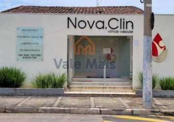 Casa para venda em são benedito de 471.00m² com 2 quartos