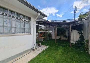 Casa para venda em ... de 189.00m² com 3 quartos e 6 garagens