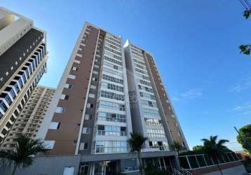 Loft para venda em jardim são geraldo de 145.00m² com 3 quartos e 3 suites